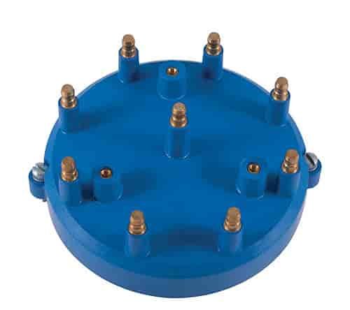 DISTRIBUTOR CAP