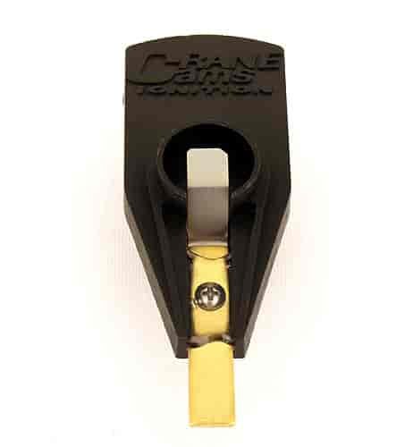 GM ROTOR