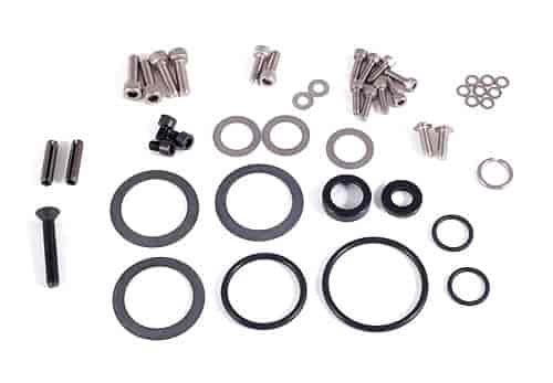 REBUILD PARTS BAG NA. CH.