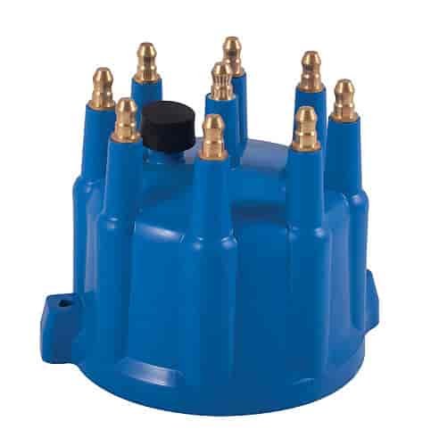 DISTRIBUTOR CAP/SM