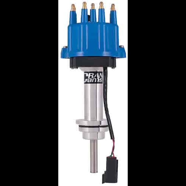 CHRYSLER RB 426/426 HEMI/440 SMALL CAP