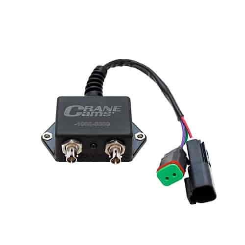 FIBER OPTIC CONVERTER