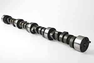 Energizer Hydraulic Flat Tappet Camshaft Only 1955-98 Small Block Chevy 262-400ci - 2800-6200 RPM Range