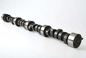 Small Block Chevy PowerMax Race Hydraulic Flat Tappet Camshaft