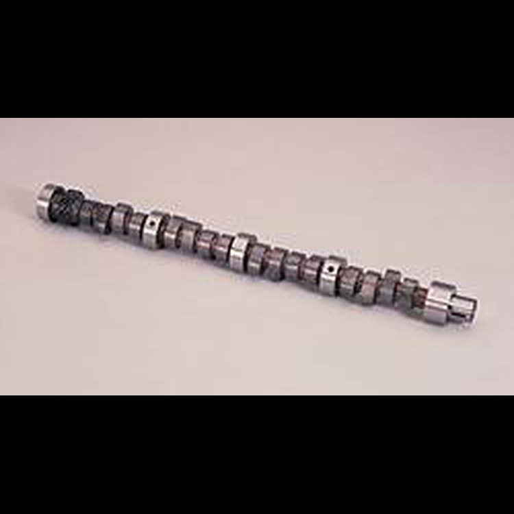 POWERMAX 2010 HYD ROLLER
