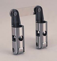 ROLLER TAPPET PKG/1