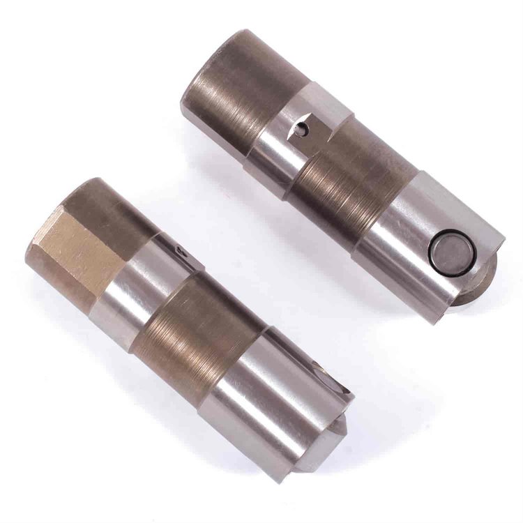 Hydraulic Roller Lifters 1987-99 Chevy 305, 350, 5.7L LS1