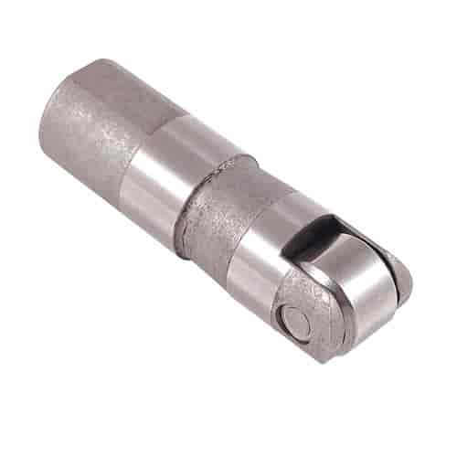 HYD. ROLLER TAPPET