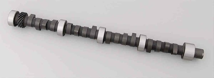 SR-228/338-2S-12 IG camshaft - Ch. 305 5.0L-350 5.7L V8 87-99