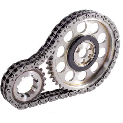 Billet timing set - Ch. 305-350 V8