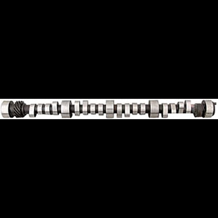PowerMax Hydraulic Roller Tappet Camshaft Lift: .429" /.452"