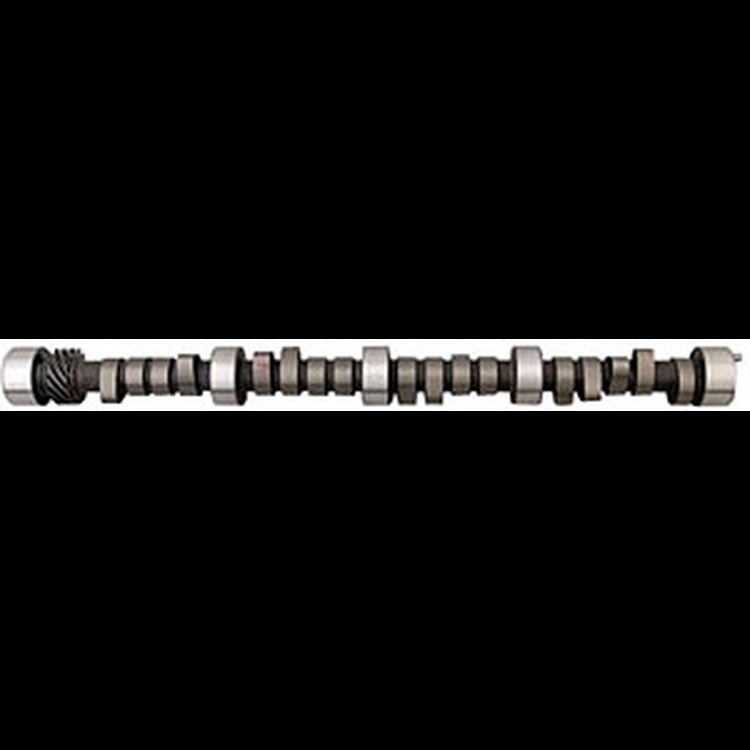 PowerMax Hydraulic Roller Tappet Camshaft Lift: .509" /.528" Duration: 284°/292° RPM Range: 2000-6200