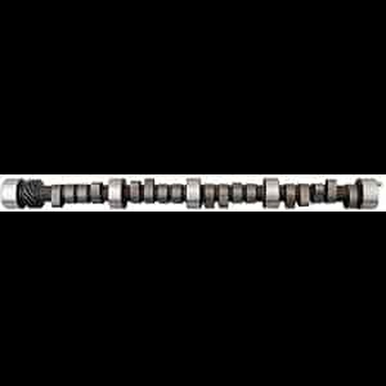PowerMax Hydraulic Roller Tappet Camshaft Lift: .539" /.558" Duration: 296°/304° RPM Range: 2800-6800