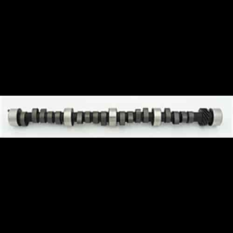 Z-262-2 Hydraulic Flat Tappet Camshaft Lift: 446/459 Duration: 262/268 RPM Range: 1600-5400