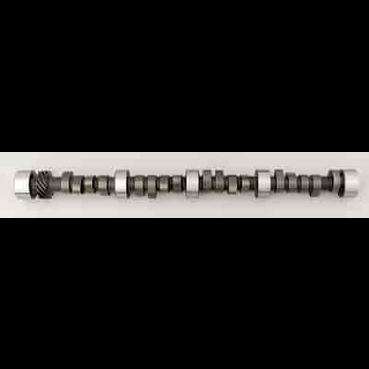 Z-274-2 CAM