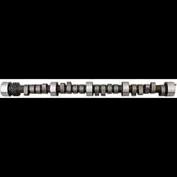 Crane Cams Hydraulic Flat Tappet Camshafts