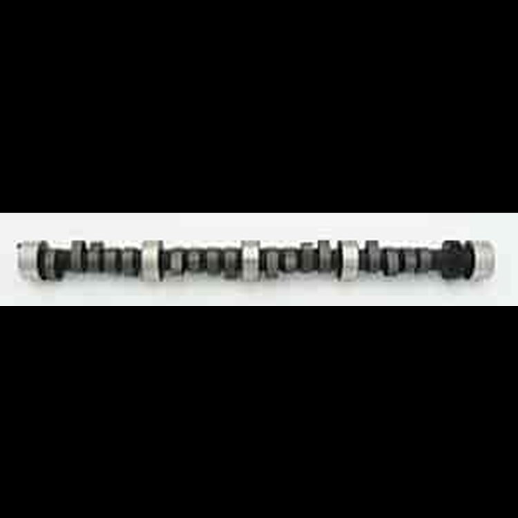 PowerMax Hydraulic Flat Tappet Camshaft Lift: 458/473 Duration: 288/296 RPM Range: 2600-6400