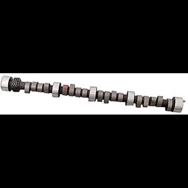 Mechanical Flat Tappet Camshaft Lift: .500" /.520"