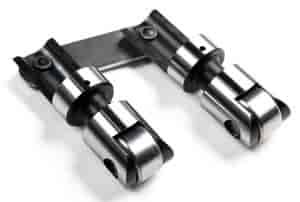 Standard Mechanical Roller Lifters 1955-2000 Chevy 262-400