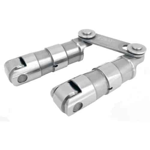Hydraulic Roller Lifters 1955-87 Chevy 262-400