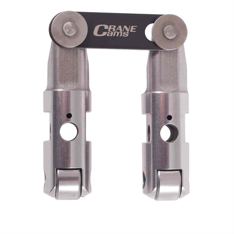 Ultra-Pro Mechanical Roller Lifters .842" Diameter