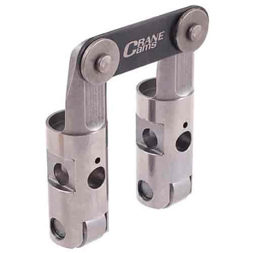 Ultra-Pro Mechanical Roller Lifters .842" Diameter