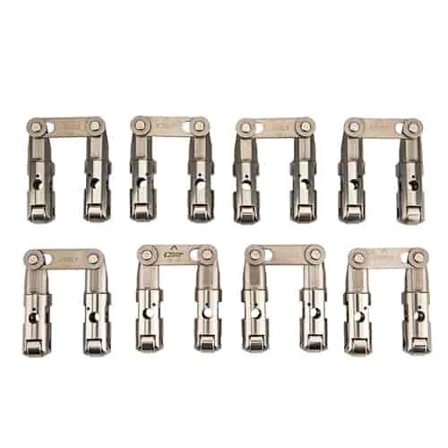 ROLLER LIFTER 262-400 SBC