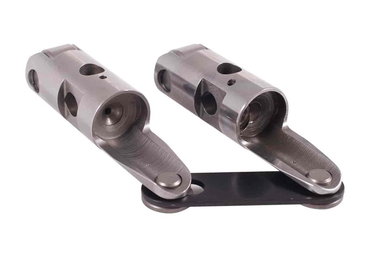 ULTRA PRO R/T OFF.RT. PKG/2
