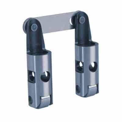ULTRA PRO R/T OFF.RT. PKG/2
