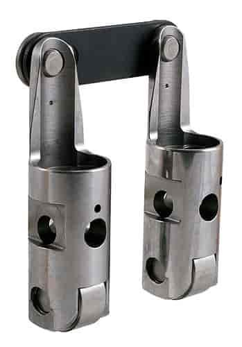 ULTRA PRO R/T OFF.RT. PKG/2