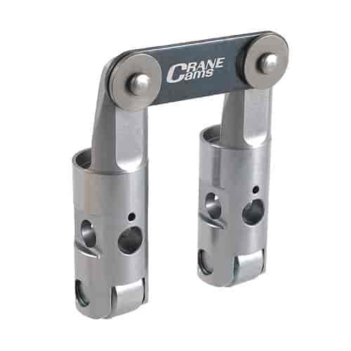 Ultra Pro roller lifters - Ch. 262-400 V8 lg.jnl. .842 pkg/2