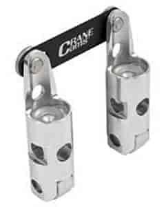 Ultra-Pro Roller Lifters Small Block Chevy 262-400
