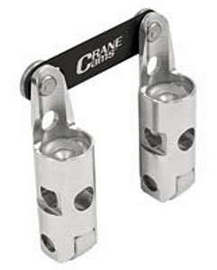 Ultra-Pro Roller Lifters Small Block Chevy 262-400