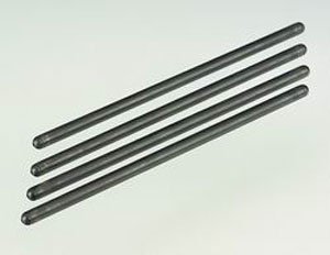 5/16" +.100" (Heat Treated)