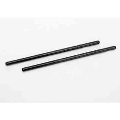 PUSHROD HEAT TREAT PKG/2