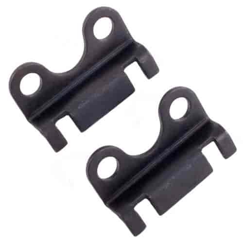 Pushrod Guideplate 1978-86 Chevy 90° 200-262 V6
