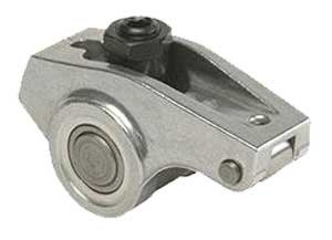 Energizer Rocker Arms 1955-87 Small Block Chevy