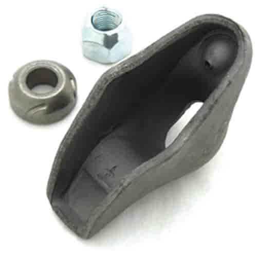 Nitro-Carb Steel Rocker Arms 1955-87 Small Block Chevy 262-400