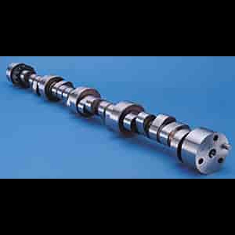 Mechanical Roller Camshaft 1957-87 Small Block Chevy 262-400