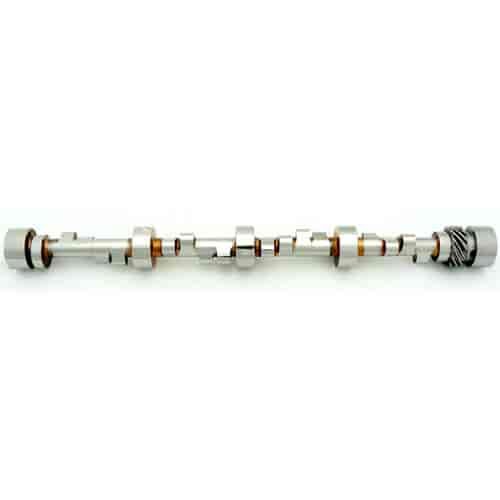 Mechanical Roller Camshaft 1957-87 Small Block Chevy 262-400