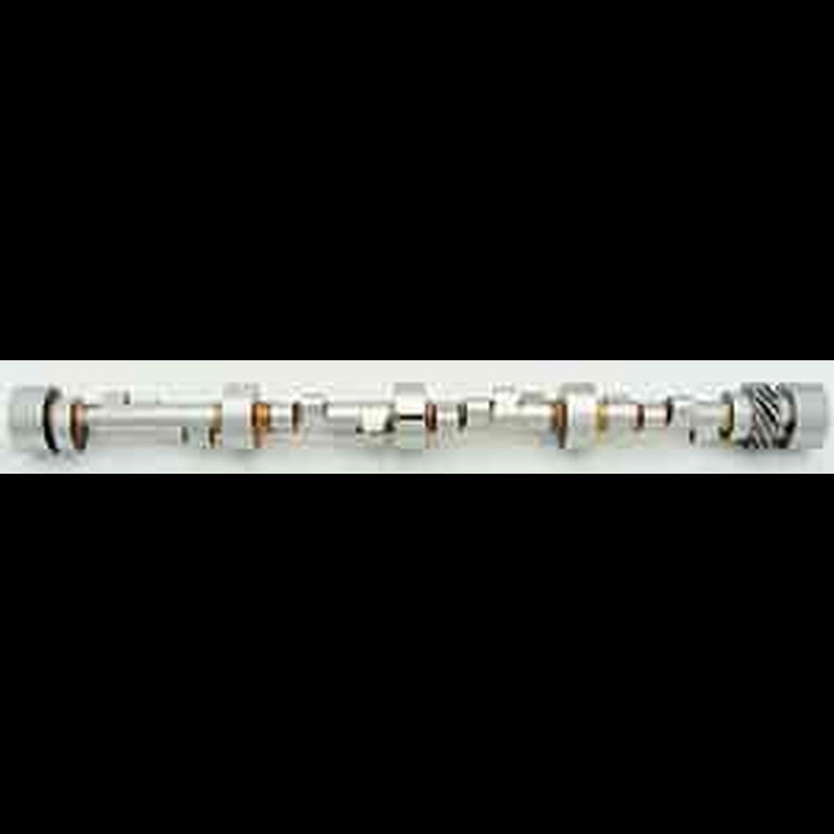 Mechanical Roller Camshaft 1957-87 Small Block Chevy 262-400