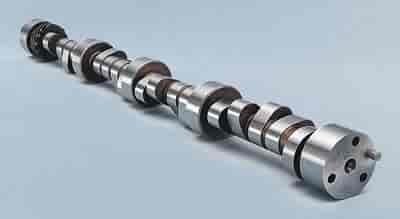 SR-252/374-2S-12 IG SBC