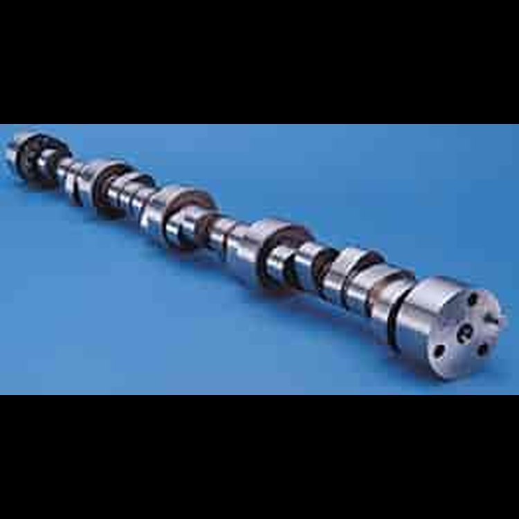 Mechanical Roller Camshaft 1957-87 Small Block Chevy 262-400