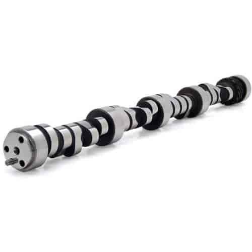 HIR-278-2S-12 SBC