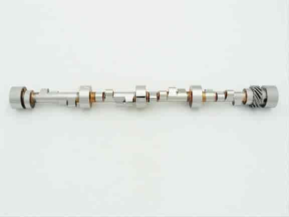 HR-210/325-2S-12.90 IG camshaft - Ch. 262-400 V8 57-87