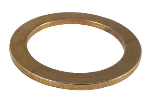 THRUST WASHER - .150