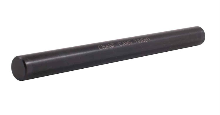 Fuel Pump Pushrod 1955-95 Small Block Chevy 262-400