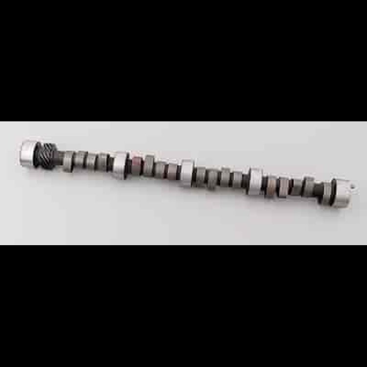 285-295-06 SOLID SBC