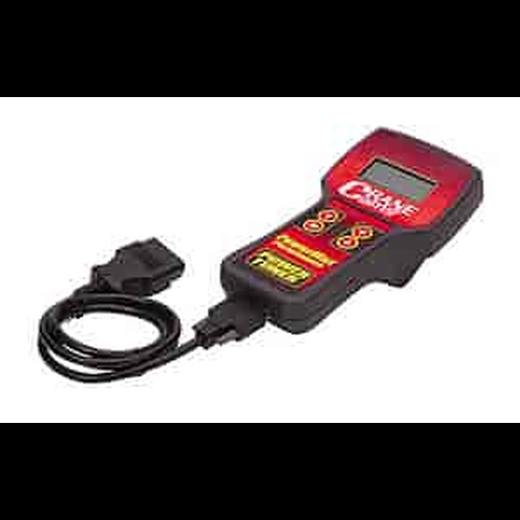 PowerMax Performance Power Tuner 1999-02 Chevy Camaro