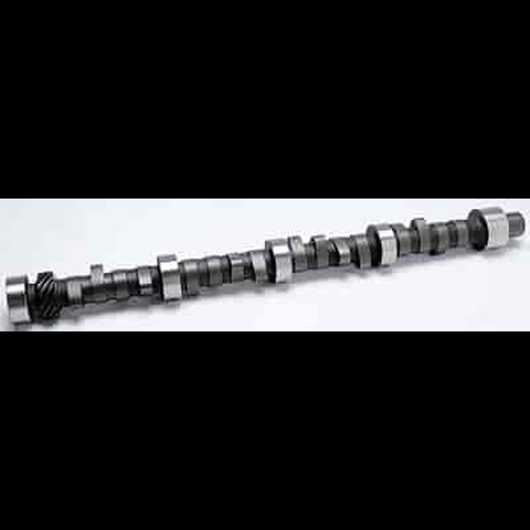 F-244/3454-2S-8 camshaft - Ch. 396-454 V8 67-95